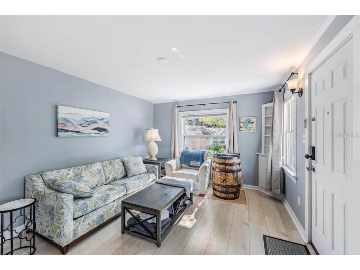 1841 Overbrook Avenue Clearwater FL 33755 TB8411626 image6