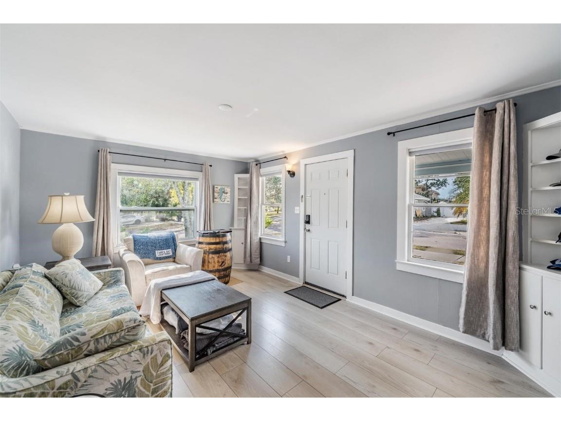 1841 Overbrook Avenue Clearwater FL 33755 TB8411626 image7