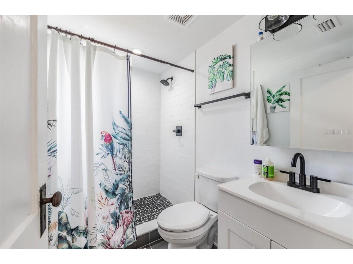 1841 Overbrook Avenue Clearwater FL 33755 TB8411626 image8