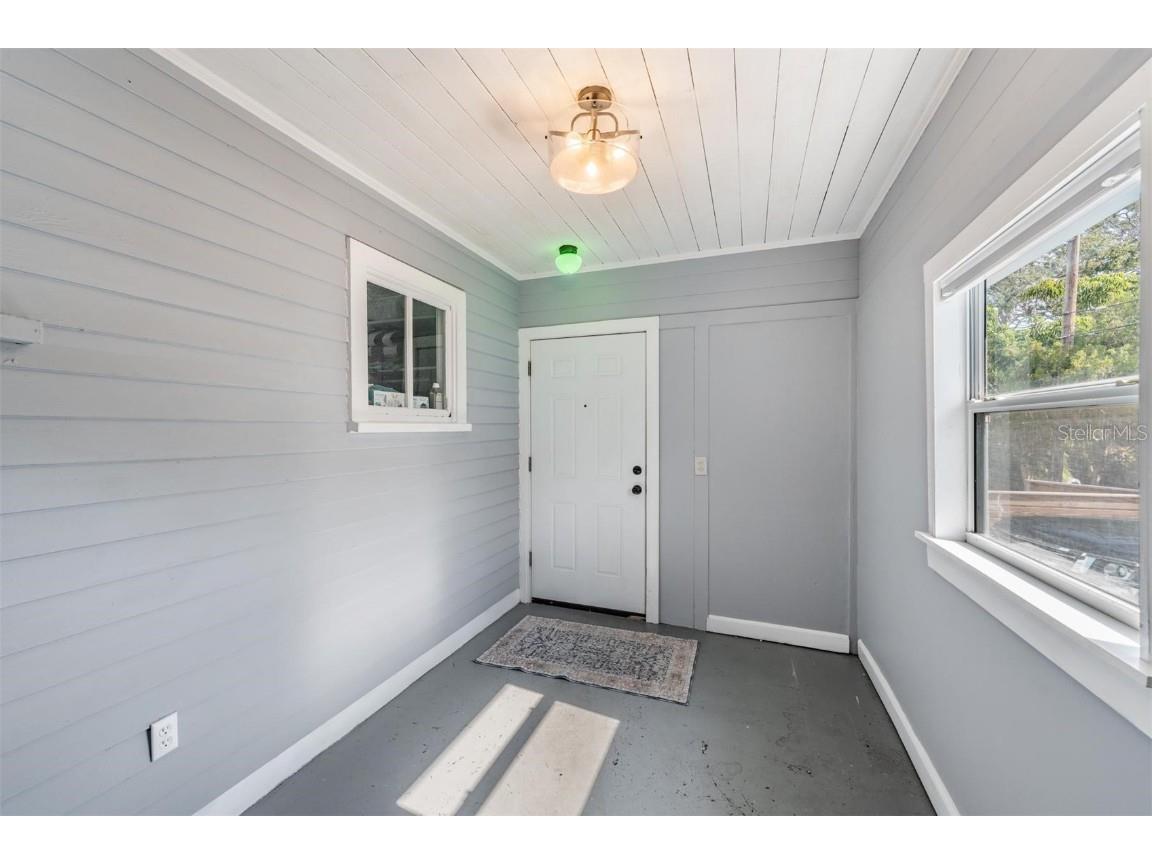 1841 Overbrook Avenue Clearwater FL 33755 TB8411626 image9