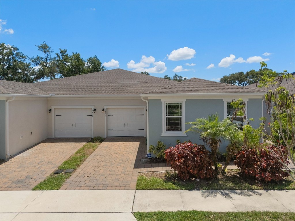 1841 Overcup Avenue Saint Cloud FL 34771 O6319661 image1