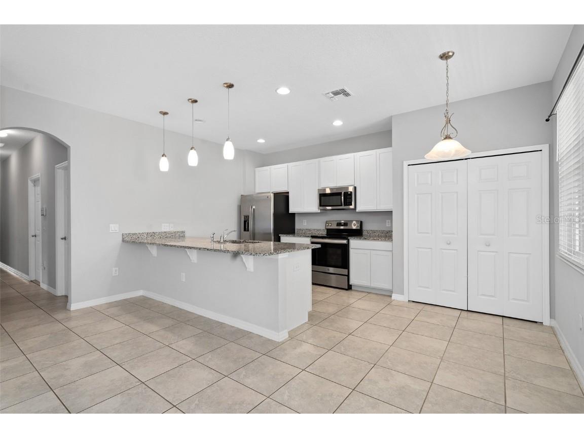 1841 Overcup Avenue Saint Cloud FL 34771 O6319661 image10