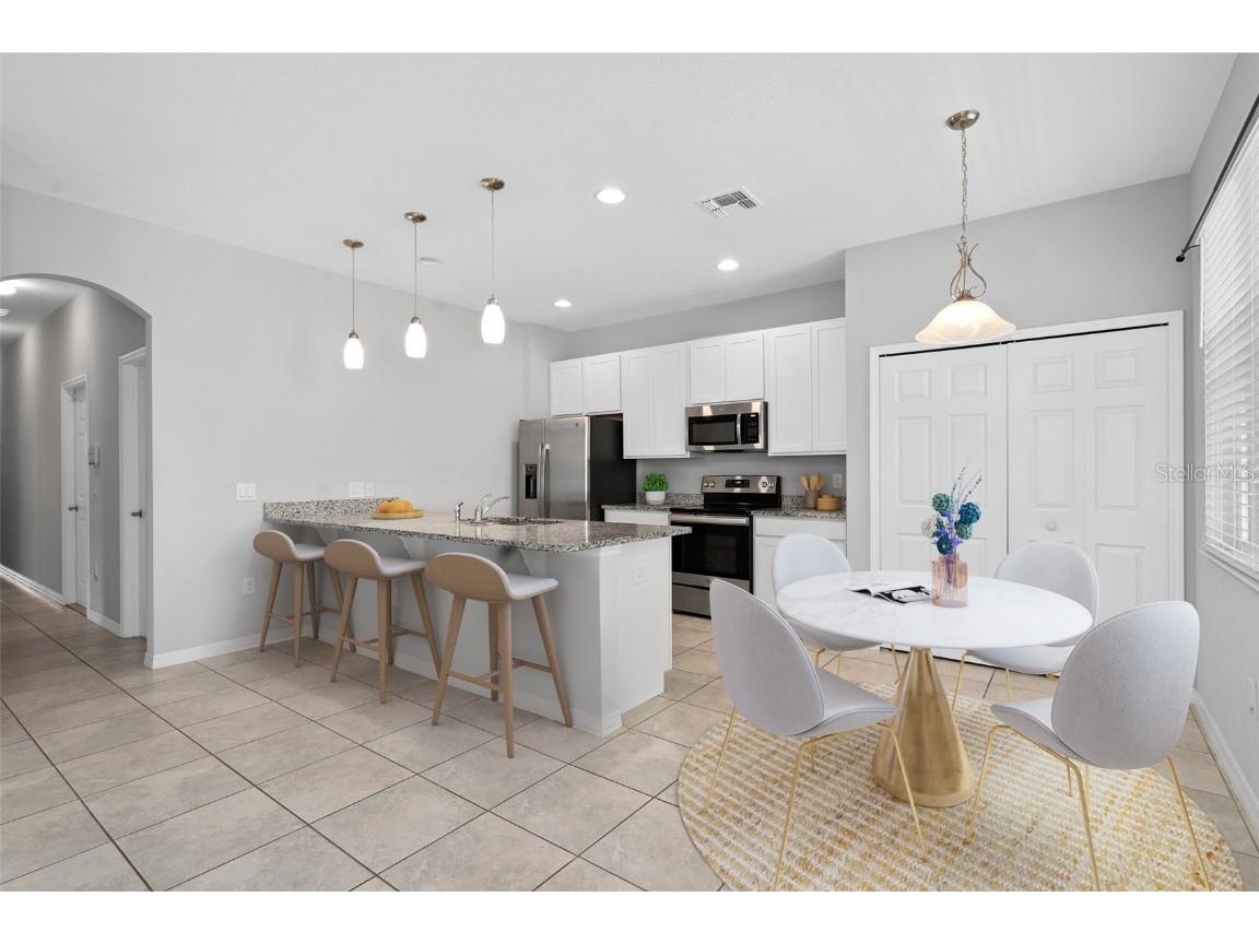 1841 Overcup Avenue Saint Cloud FL 34771 O6319661 image11