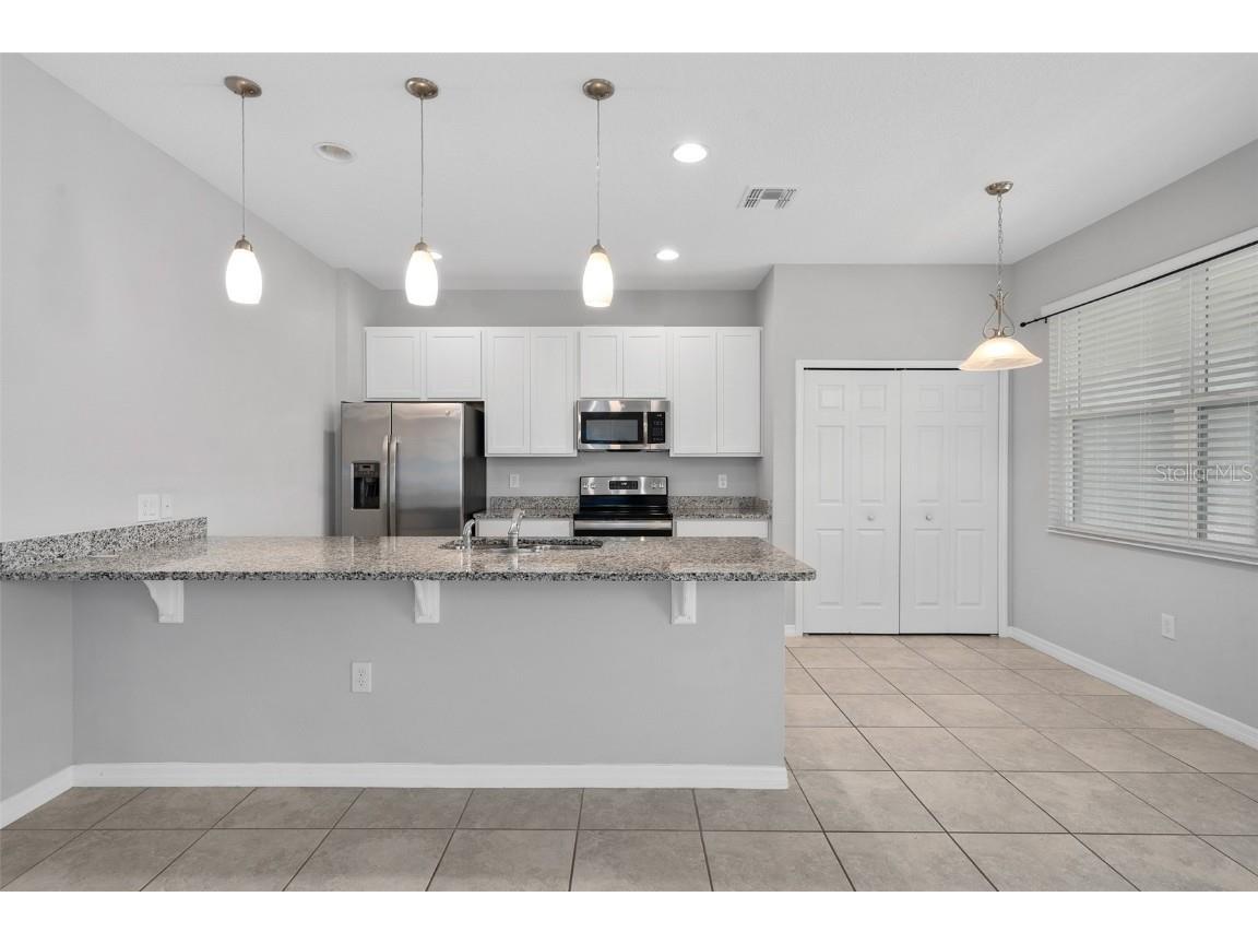 1841 Overcup Avenue Saint Cloud FL 34771 O6319661 image12