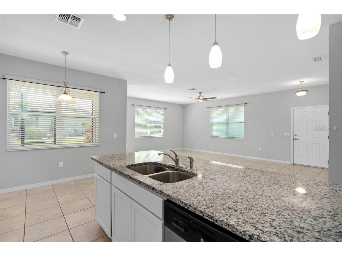 1841 Overcup Avenue Saint Cloud FL 34771 O6319661 image13