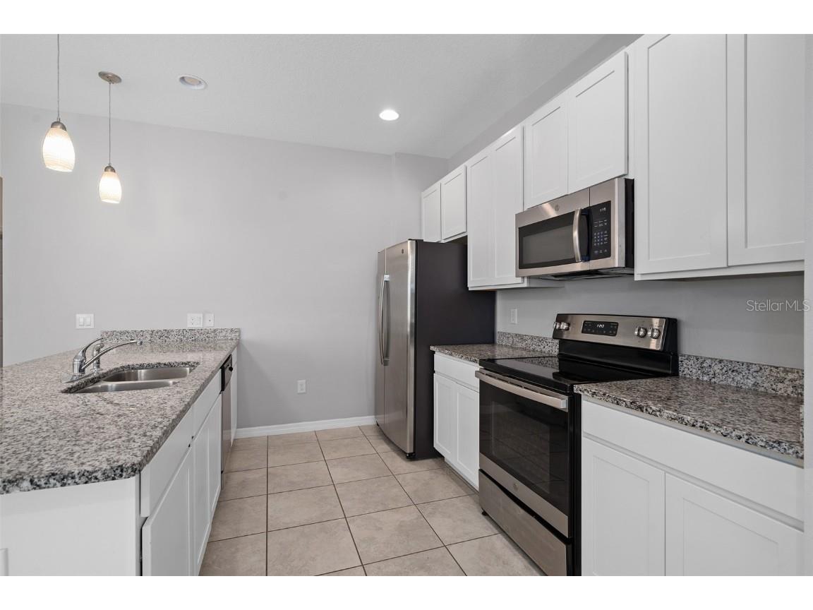 1841 Overcup Avenue Saint Cloud FL 34771 O6319661 image14