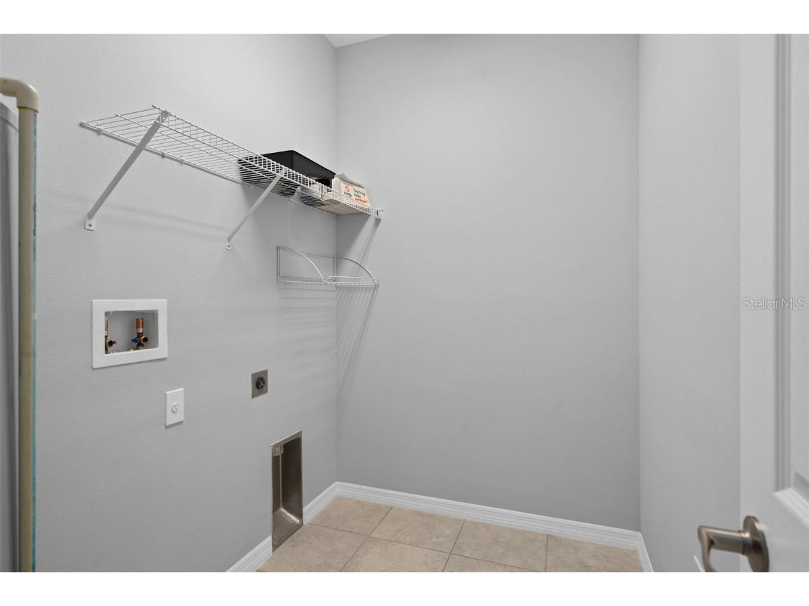 1841 Overcup Avenue Saint Cloud FL 34771 O6319661 image15