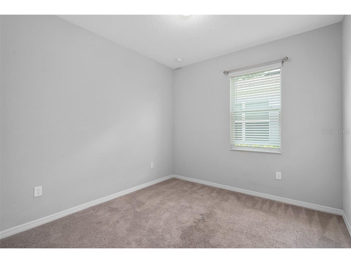 1841 Overcup Avenue Saint Cloud FL 34771 O6319661 image16