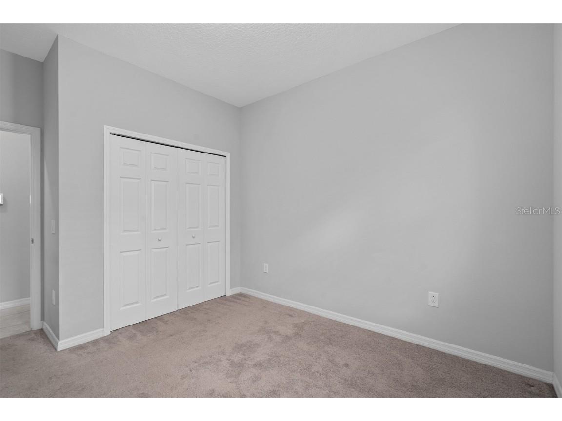 1841 Overcup Avenue Saint Cloud FL 34771 O6319661 image17