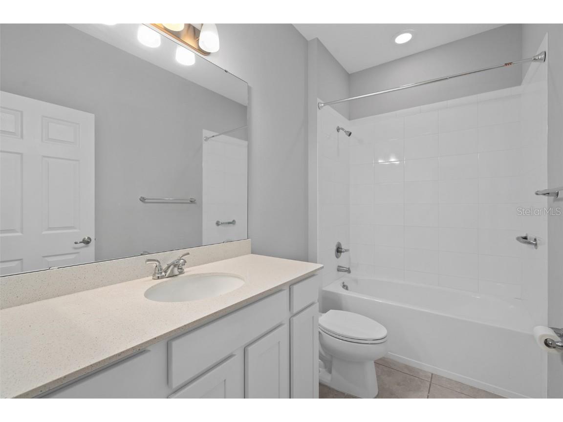 1841 Overcup Avenue Saint Cloud FL 34771 O6319661 image18