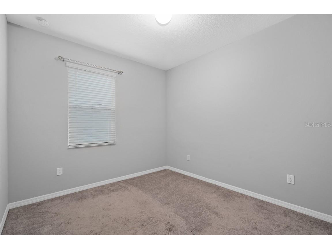 1841 Overcup Avenue Saint Cloud FL 34771 O6319661 image19