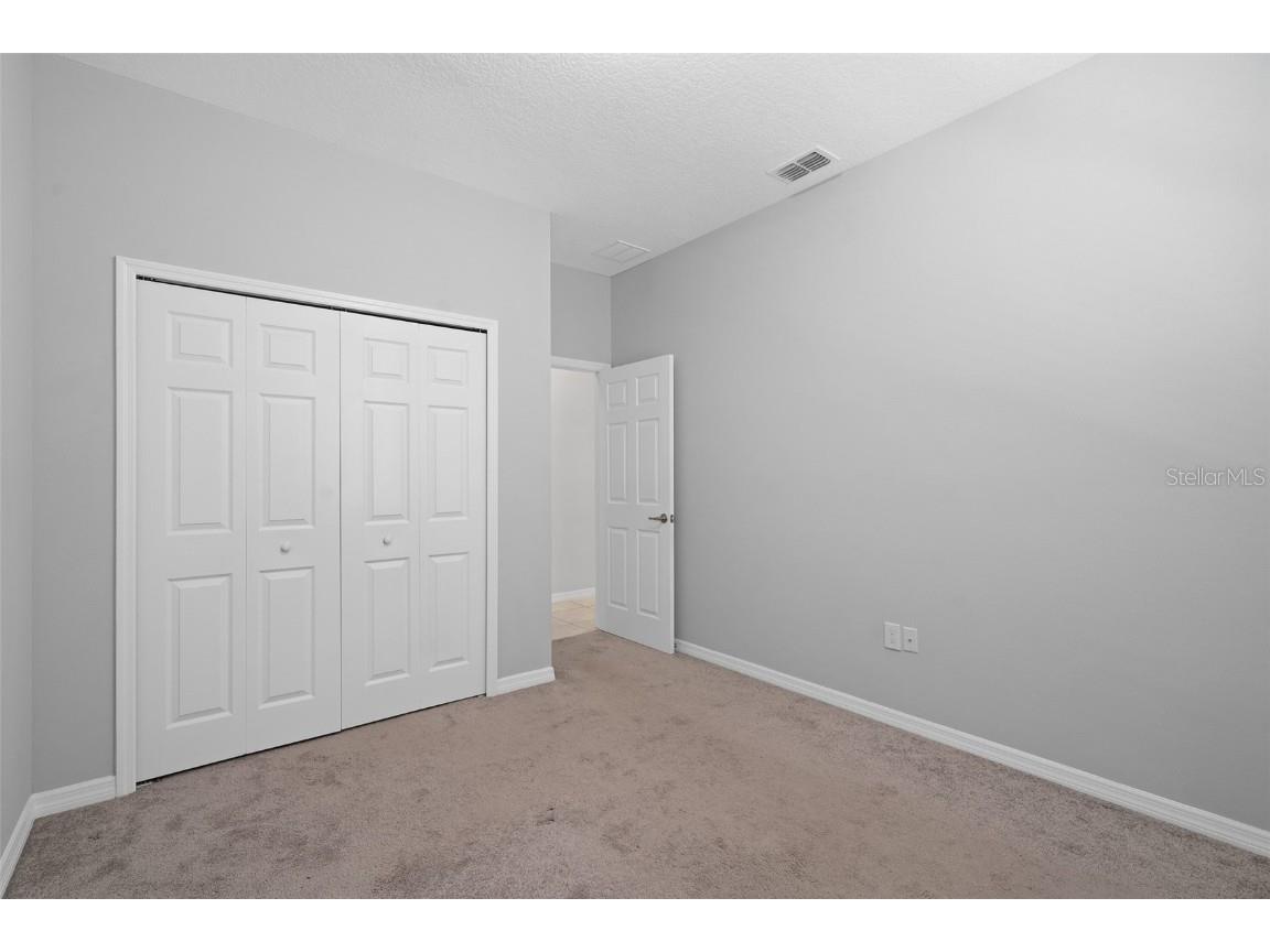 1841 Overcup Avenue Saint Cloud FL 34771 O6319661 image20