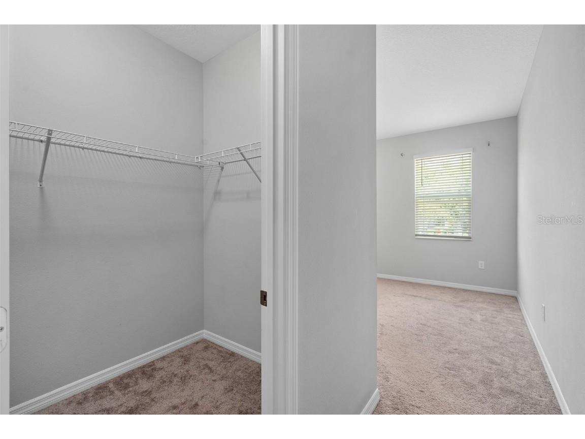 1841 Overcup Avenue Saint Cloud FL 34771 O6319661 image21