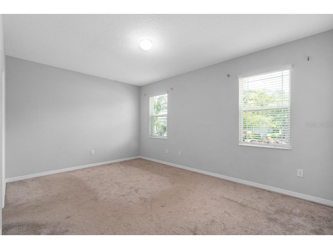 1841 Overcup Avenue Saint Cloud FL 34771 O6319661 image22