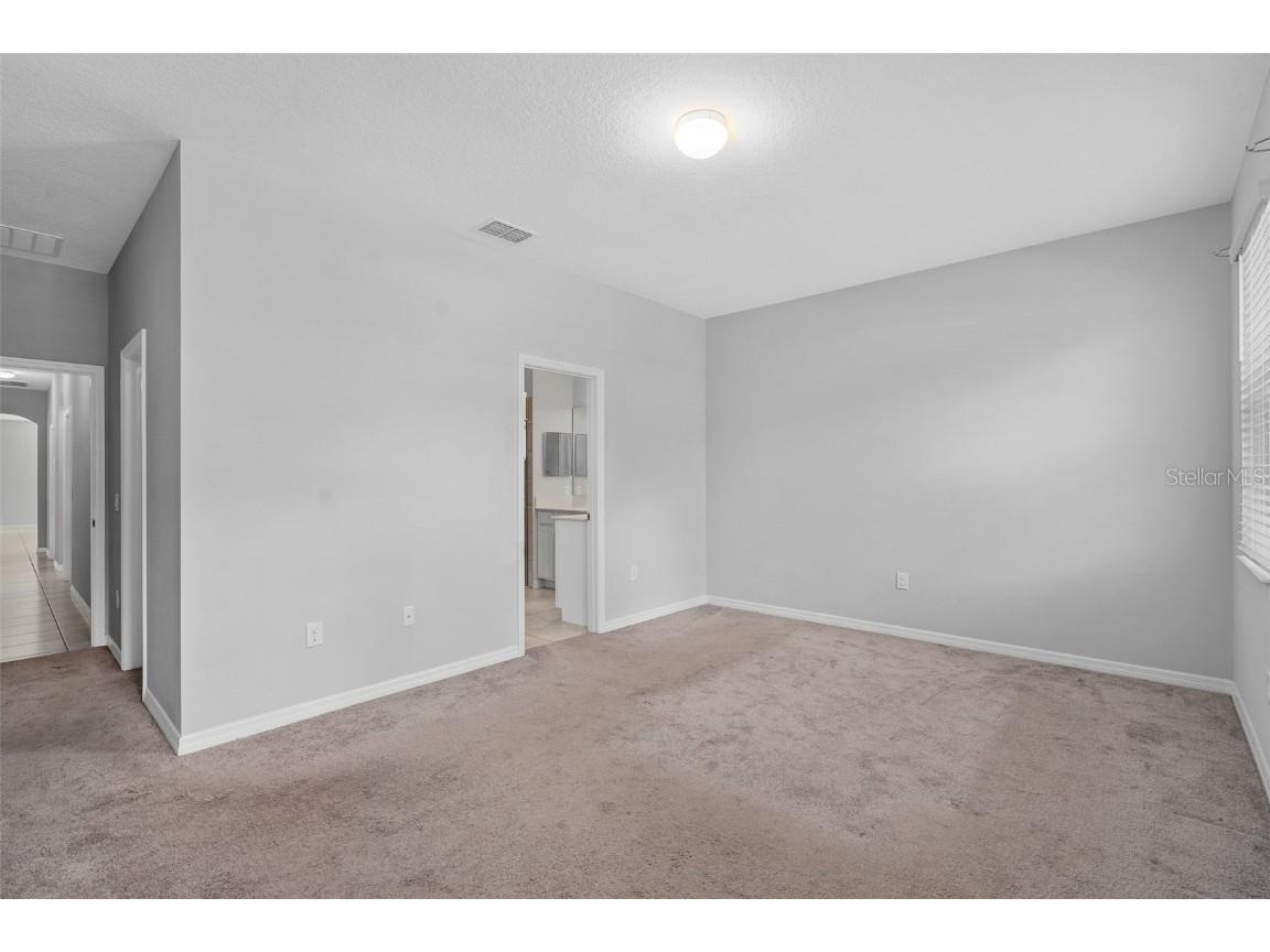 1841 Overcup Avenue Saint Cloud FL 34771 O6319661 image23