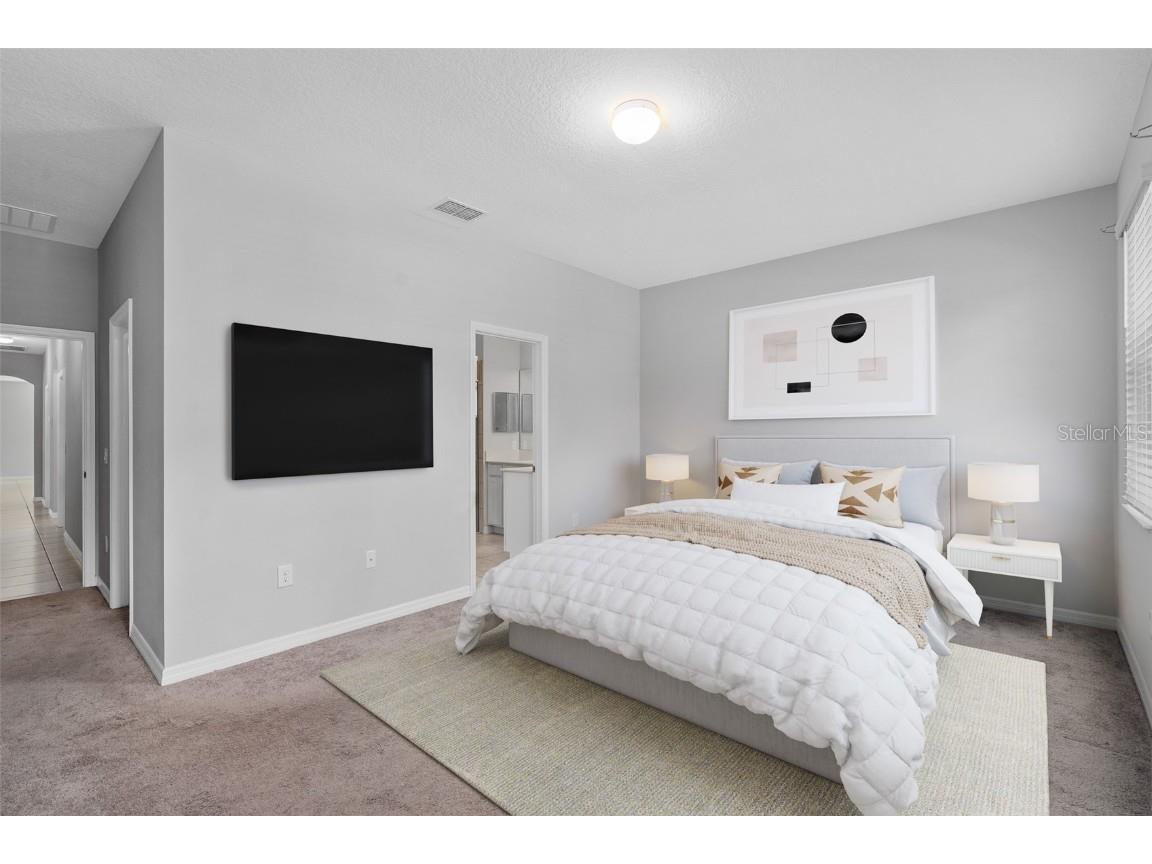 1841 Overcup Avenue Saint Cloud FL 34771 O6319661 image24