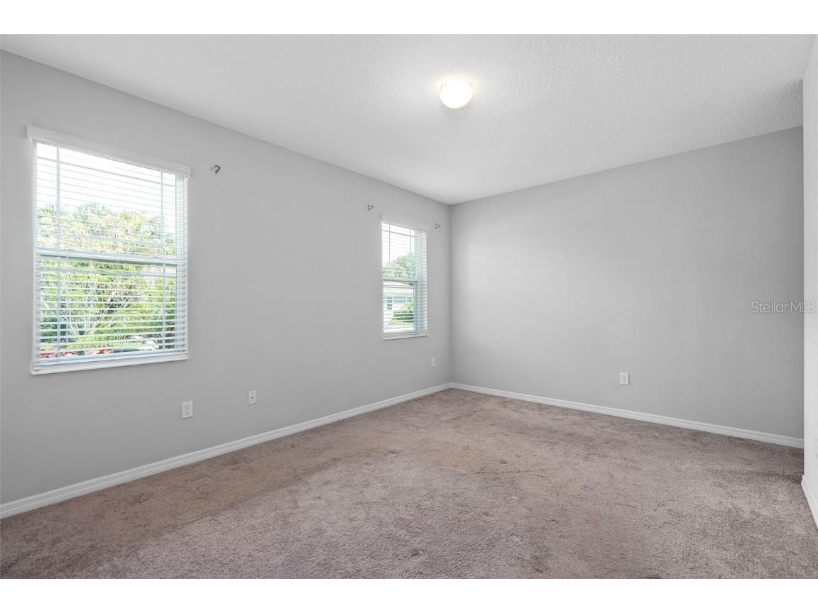 1841 Overcup Avenue Saint Cloud FL 34771 O6319661 image25