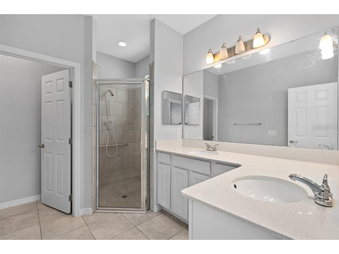 1841 Overcup Avenue Saint Cloud FL 34771 O6319661 image26