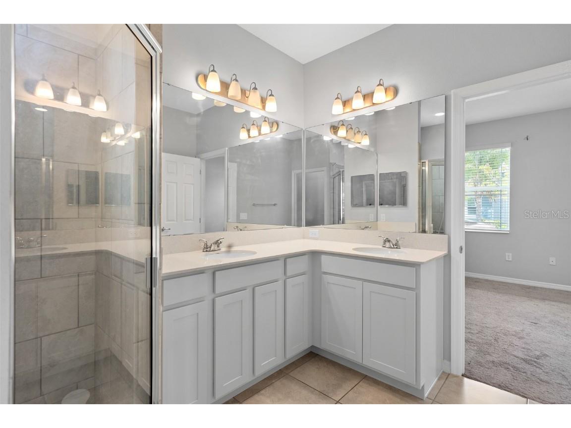 1841 Overcup Avenue Saint Cloud FL 34771 O6319661 image27