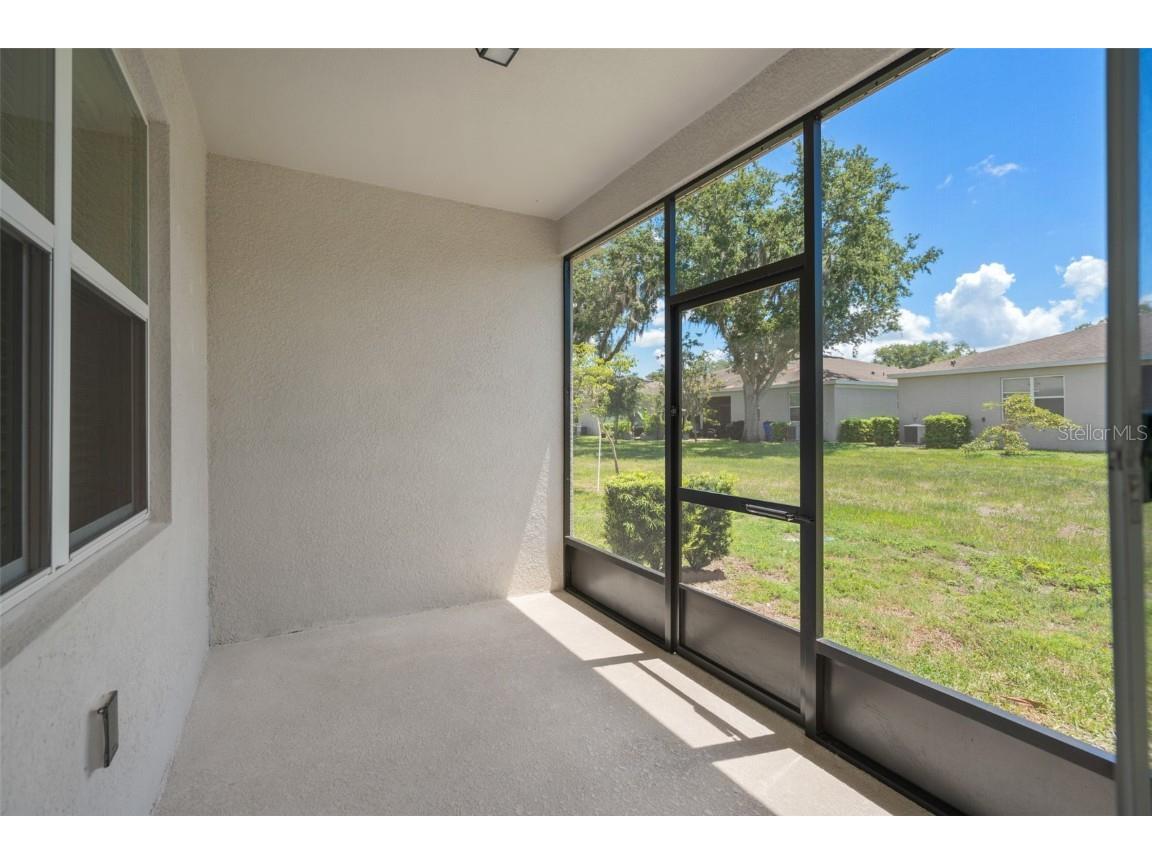 1841 Overcup Avenue Saint Cloud FL 34771 O6319661 image28