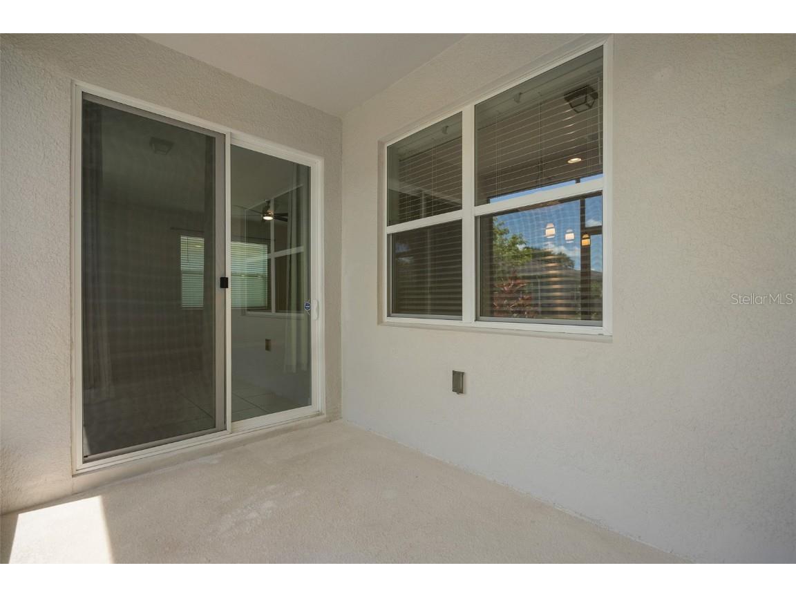 1841 Overcup Avenue Saint Cloud FL 34771 O6319661 image29