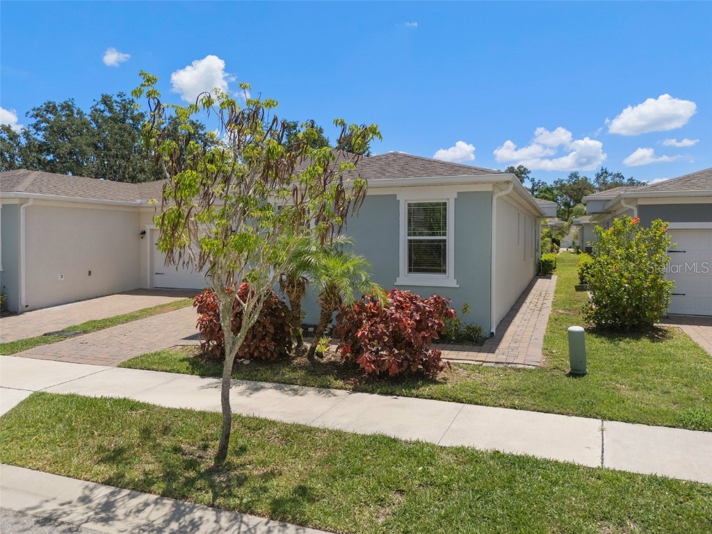 1841 Overcup Avenue Saint Cloud FL 34771 O6319661 image3