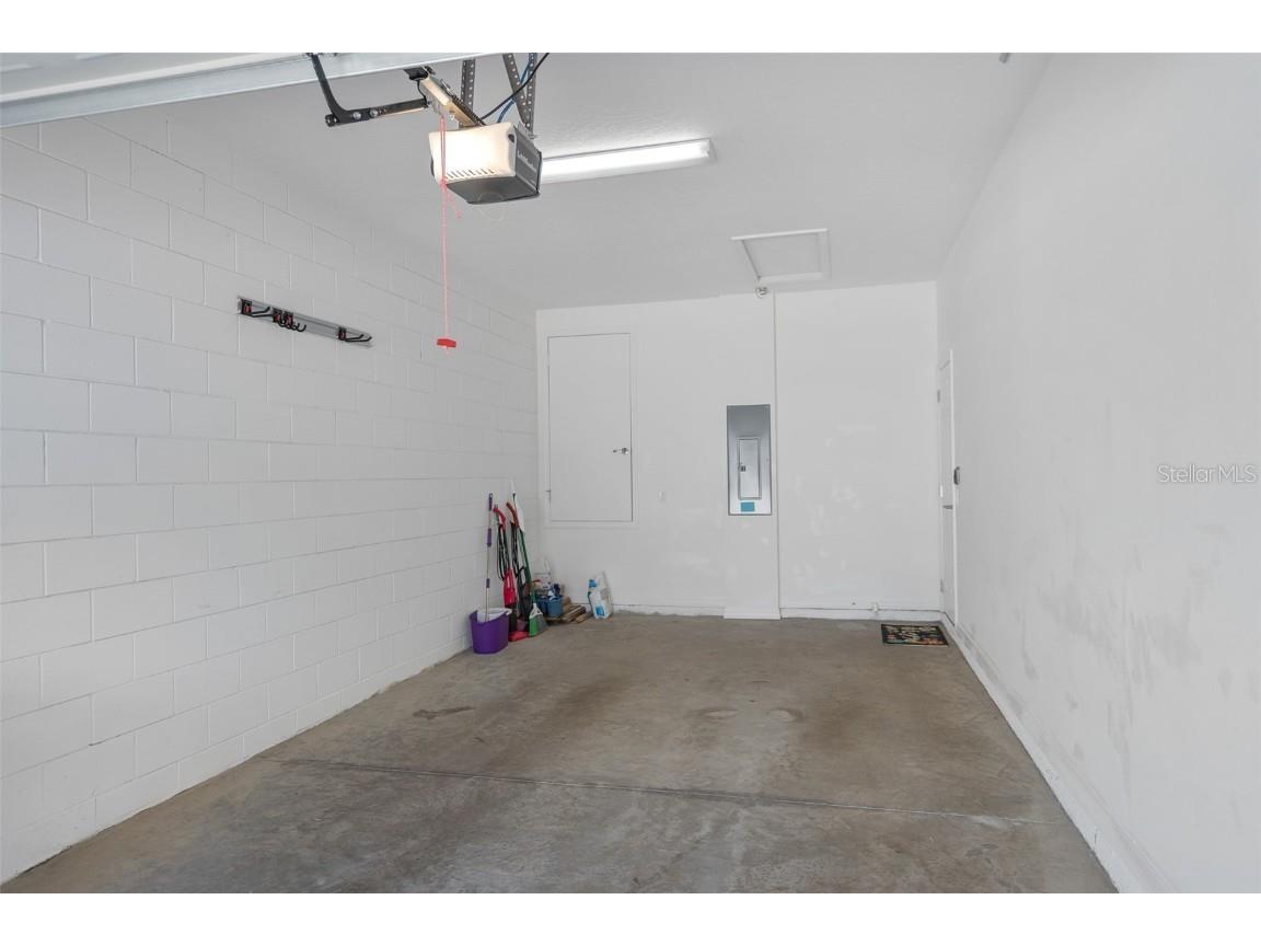 1841 Overcup Avenue Saint Cloud FL 34771 O6319661 image30