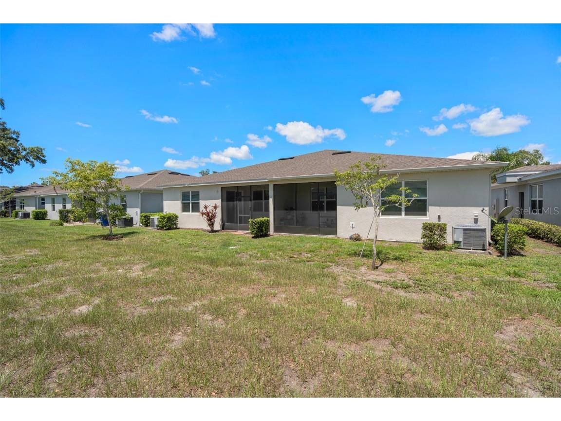 1841 Overcup Avenue Saint Cloud FL 34771 O6319661 image31