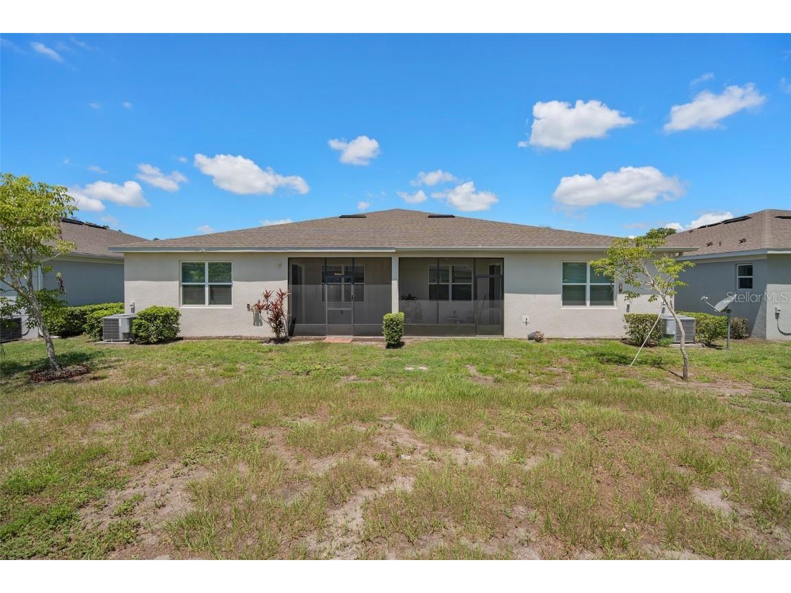 1841 Overcup Avenue Saint Cloud FL 34771 O6319661 image32