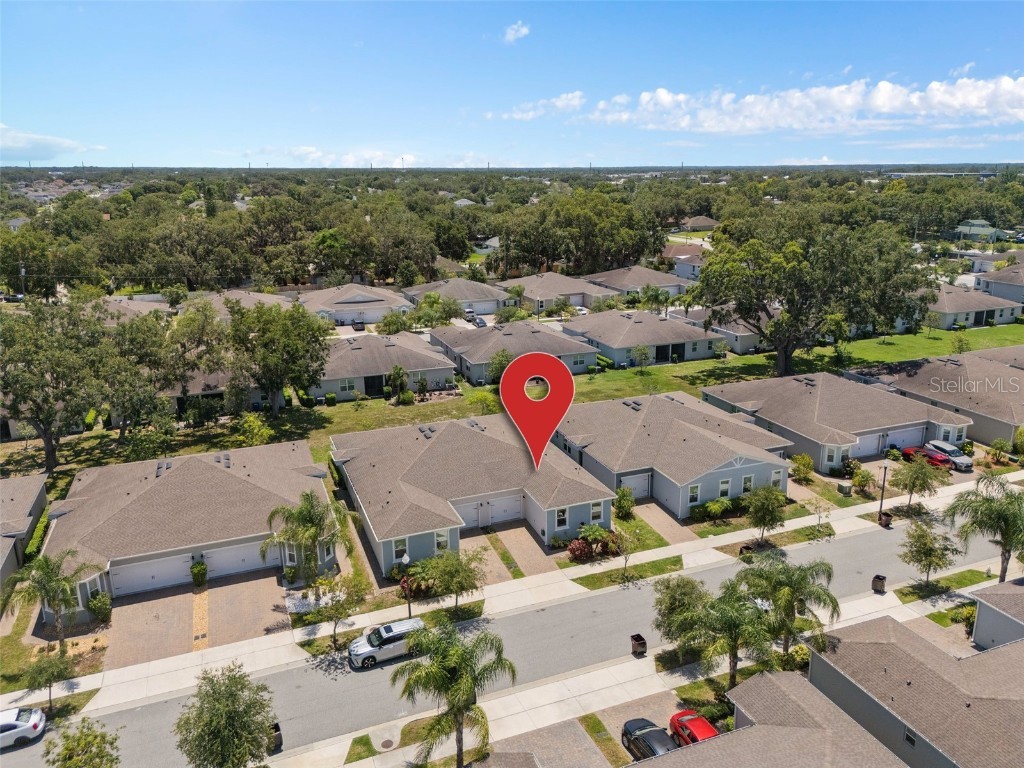 1841 Overcup Avenue Saint Cloud FL 34771 O6319661 image33