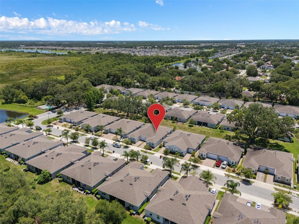 1841 Overcup Avenue Saint Cloud FL 34771 O6319661 image34