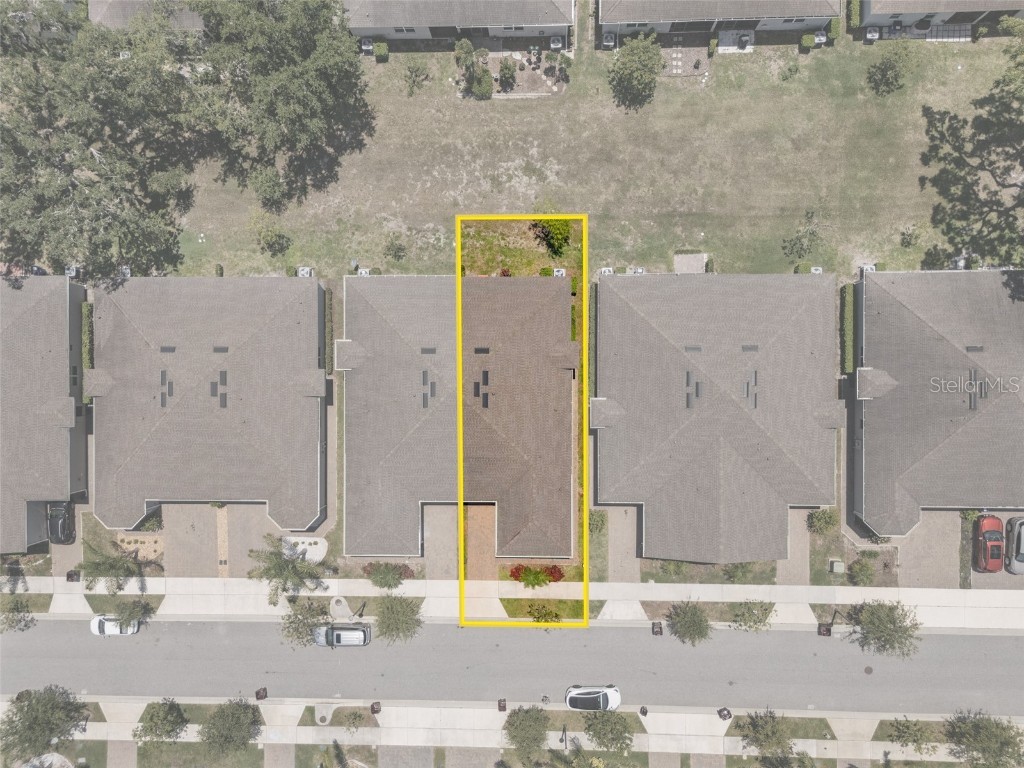 1841 Overcup Avenue Saint Cloud FL 34771 O6319661 image35