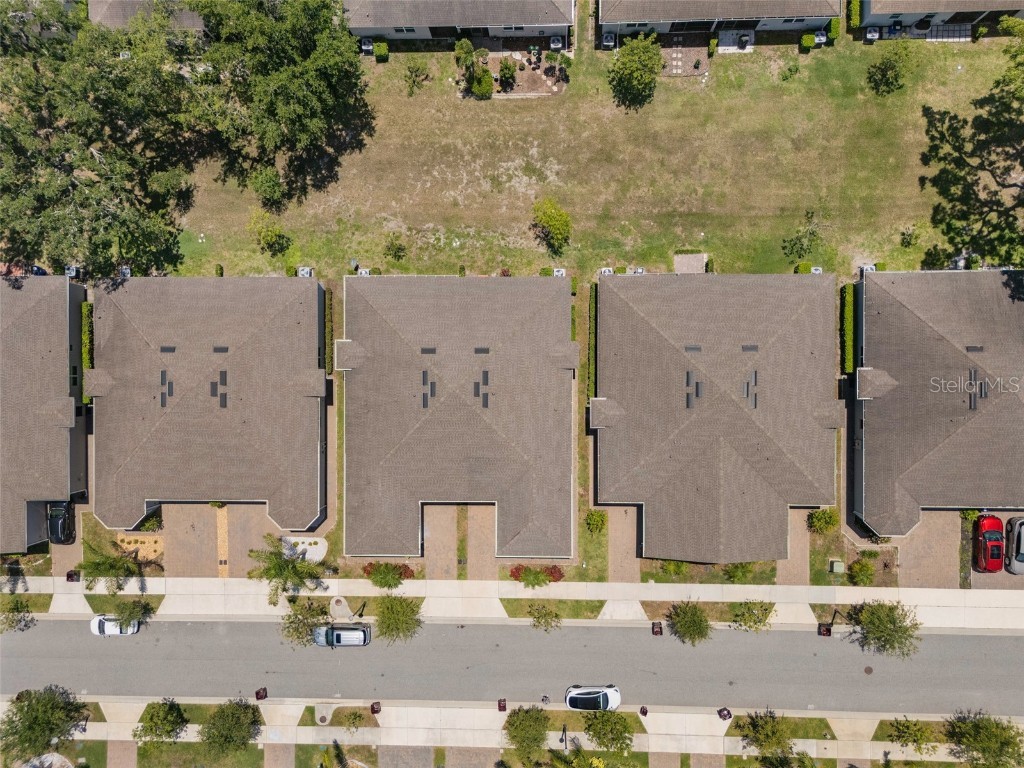 1841 Overcup Avenue Saint Cloud FL 34771 O6319661 image36