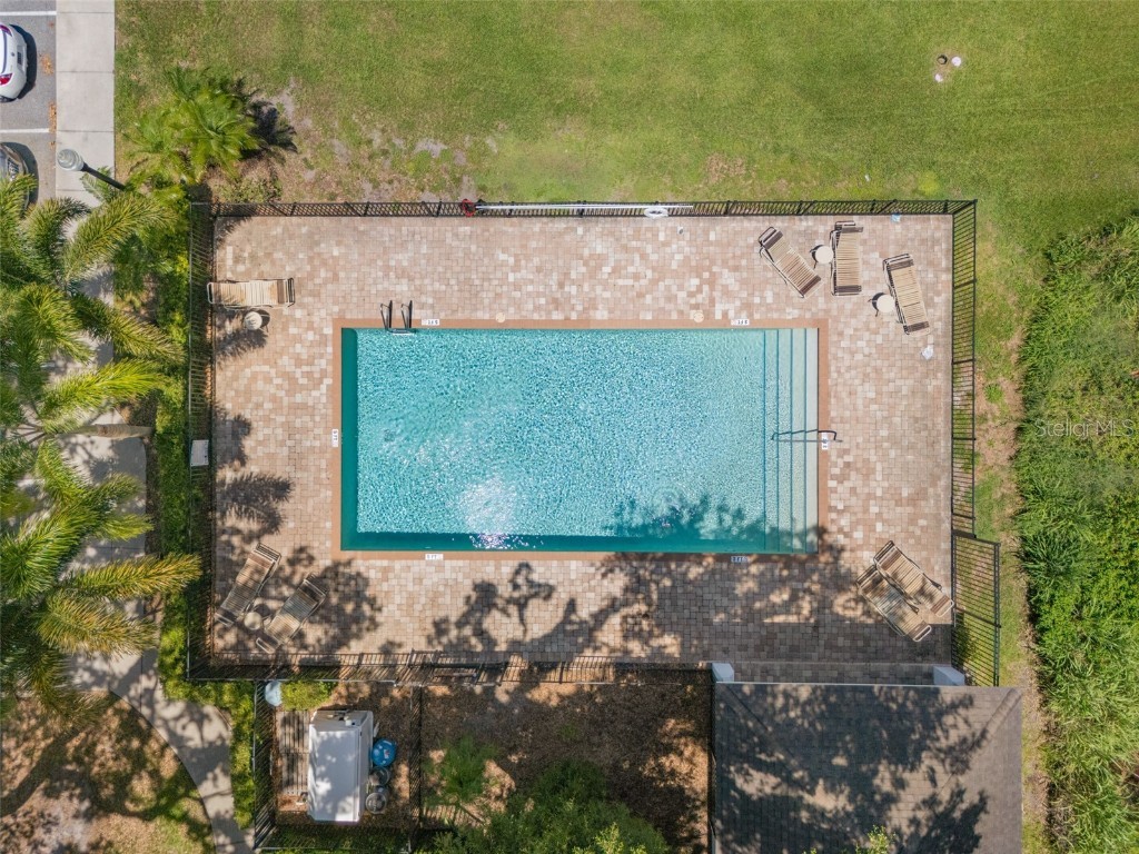 1841 Overcup Avenue Saint Cloud FL 34771 O6319661 image37