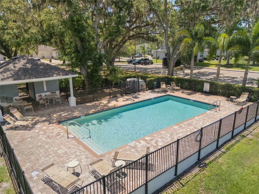 1841 Overcup Avenue Saint Cloud FL 34771 O6319661 image38