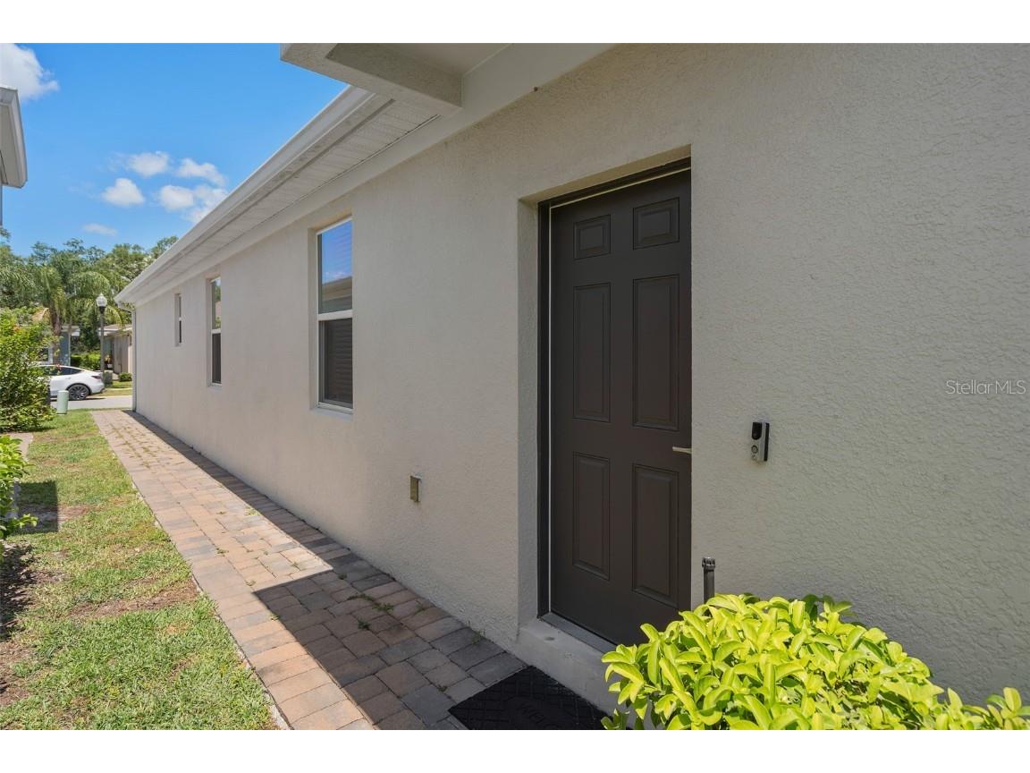 1841 Overcup Avenue Saint Cloud FL 34771 O6319661 image4