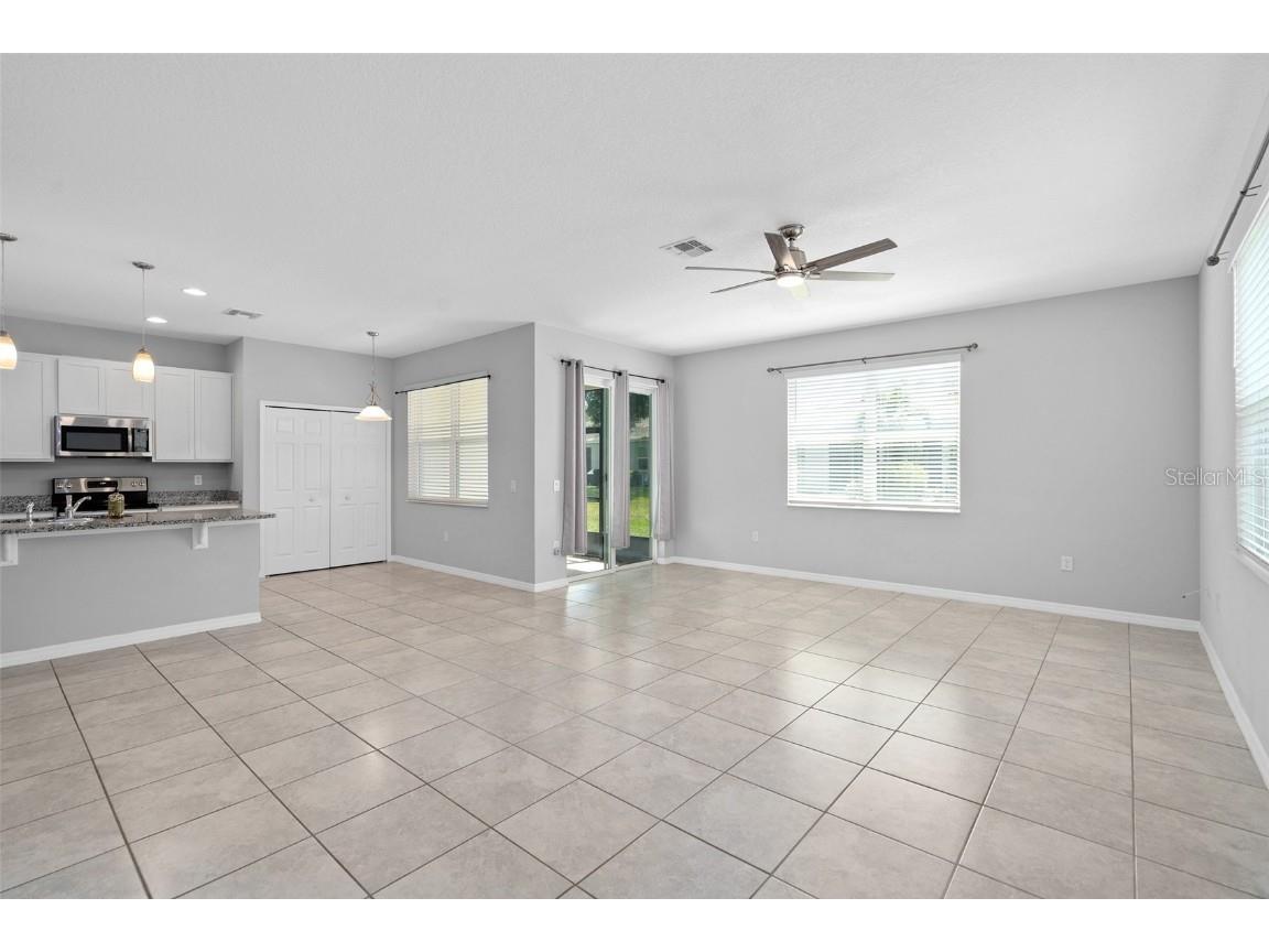 1841 Overcup Avenue Saint Cloud FL 34771 O6319661 image5