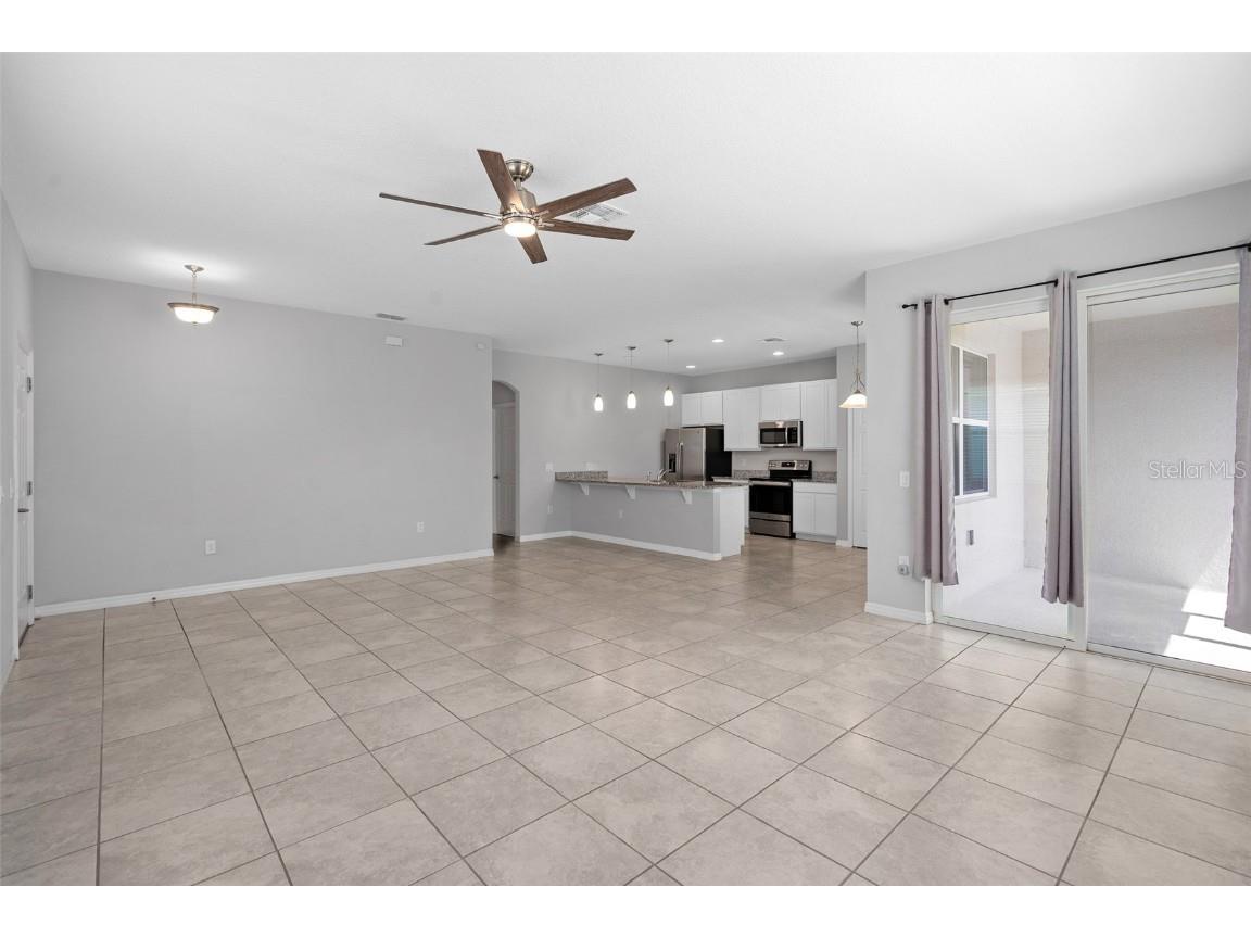 1841 Overcup Avenue Saint Cloud FL 34771 O6319661 image6