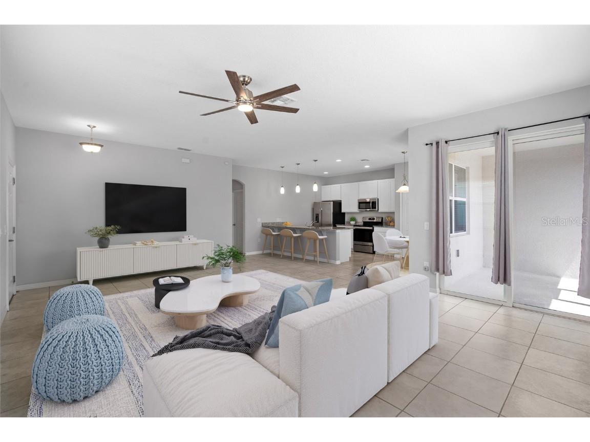 1841 Overcup Avenue Saint Cloud FL 34771 O6319661 image7