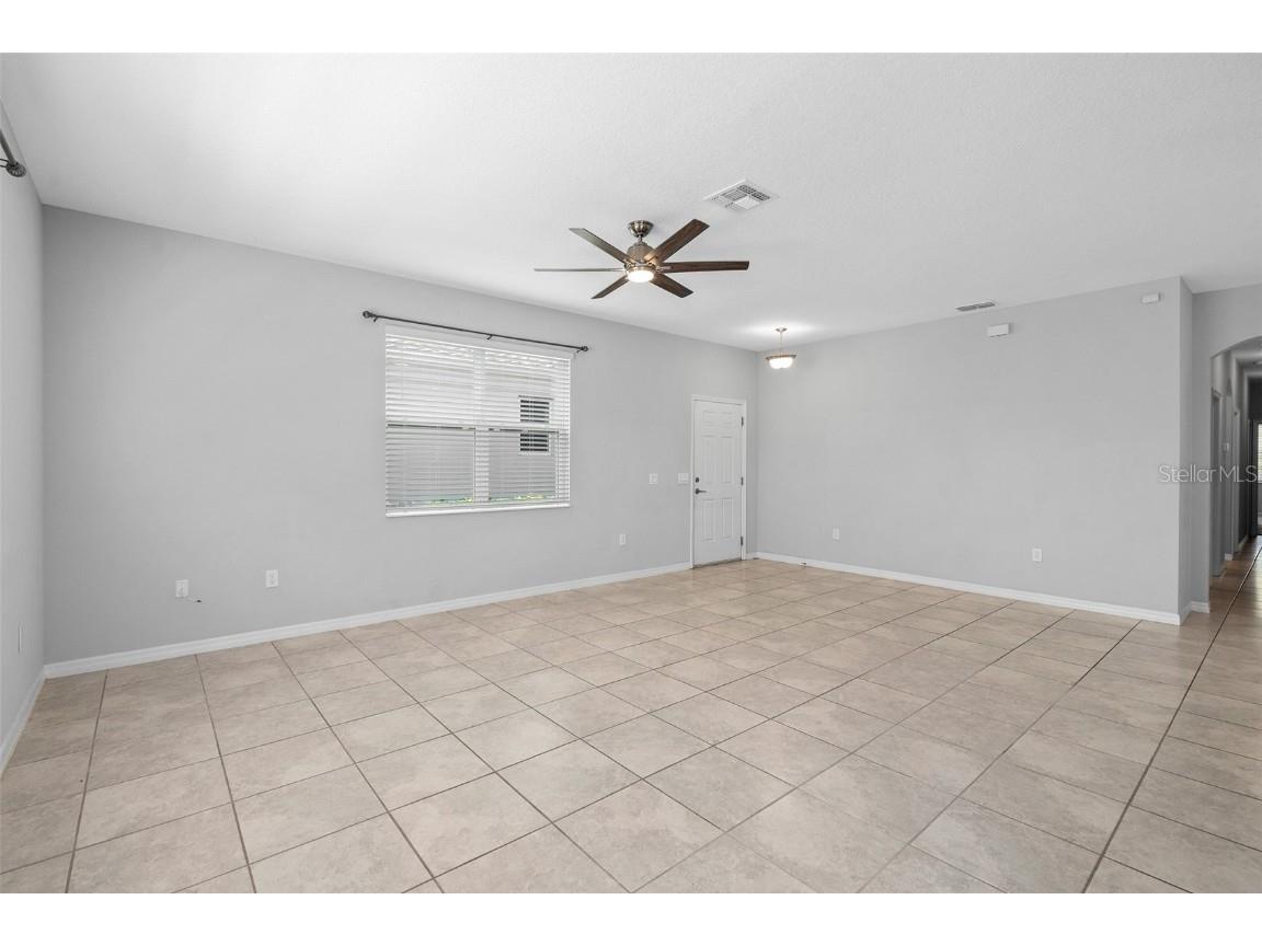 1841 Overcup Avenue Saint Cloud FL 34771 O6319661 image8