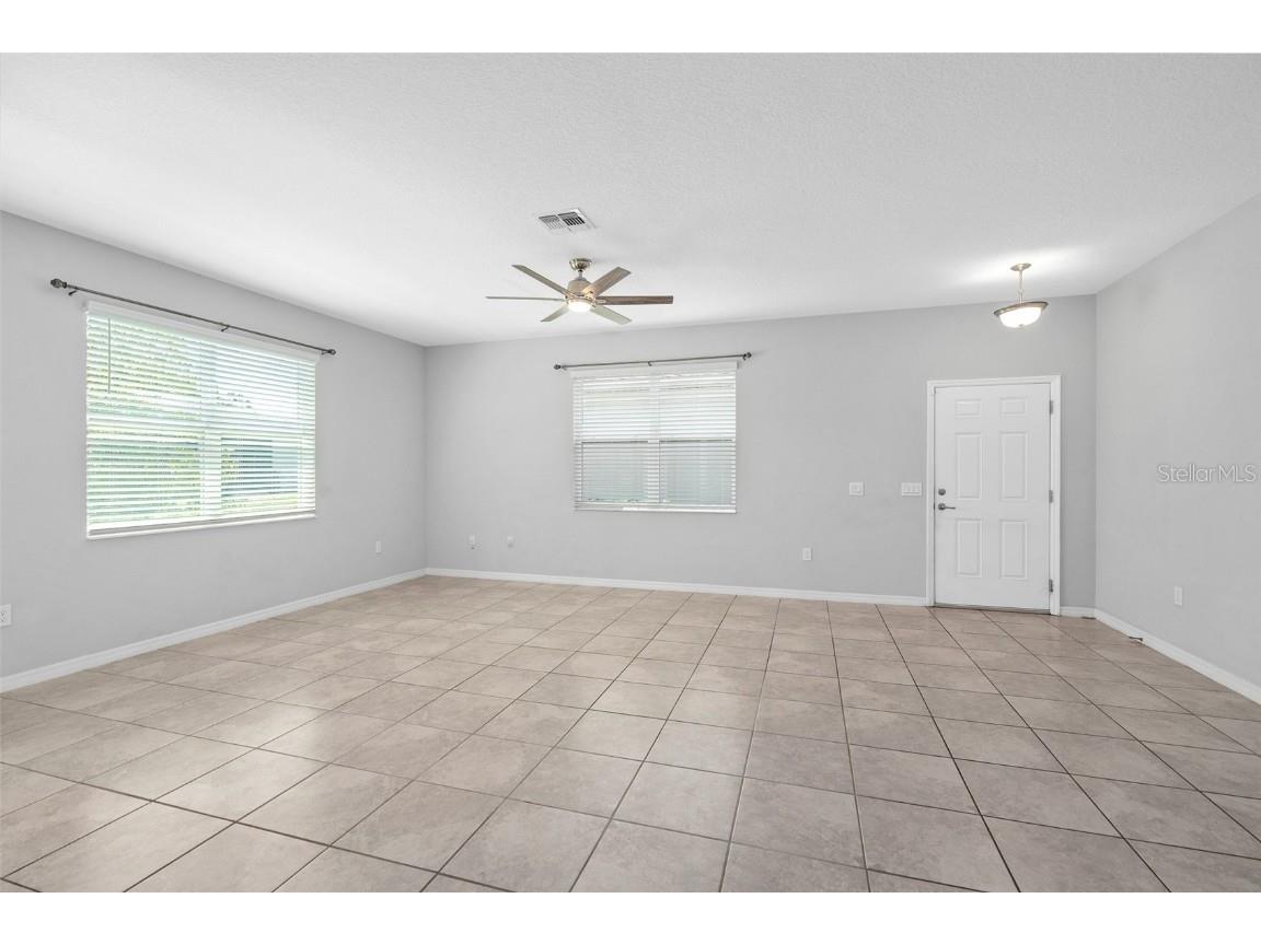 1841 Overcup Avenue Saint Cloud FL 34771 O6319661 image9