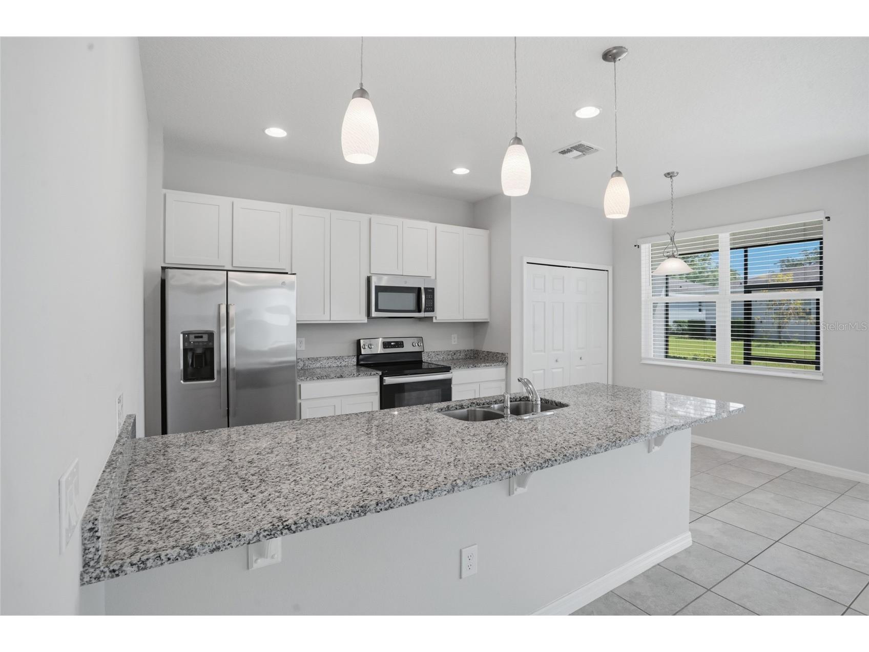 1841 Overcup Avenue Saint Cloud FL 34771 S5148122 image10