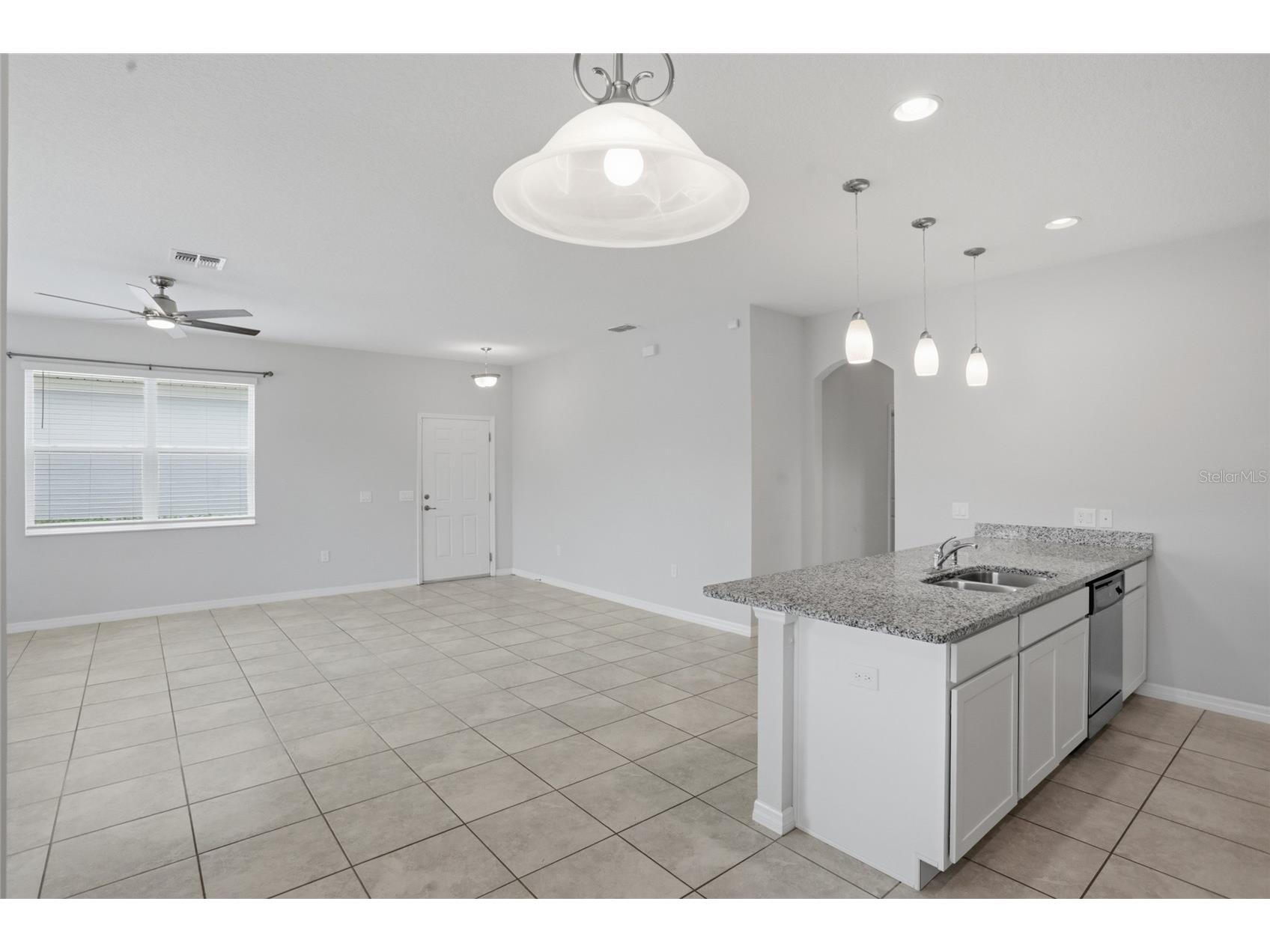 1841 Overcup Avenue Saint Cloud FL 34771 S5148122 image11