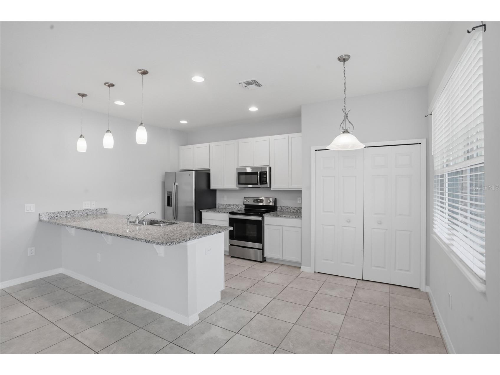 1841 Overcup Avenue Saint Cloud FL 34771 S5148122 image12