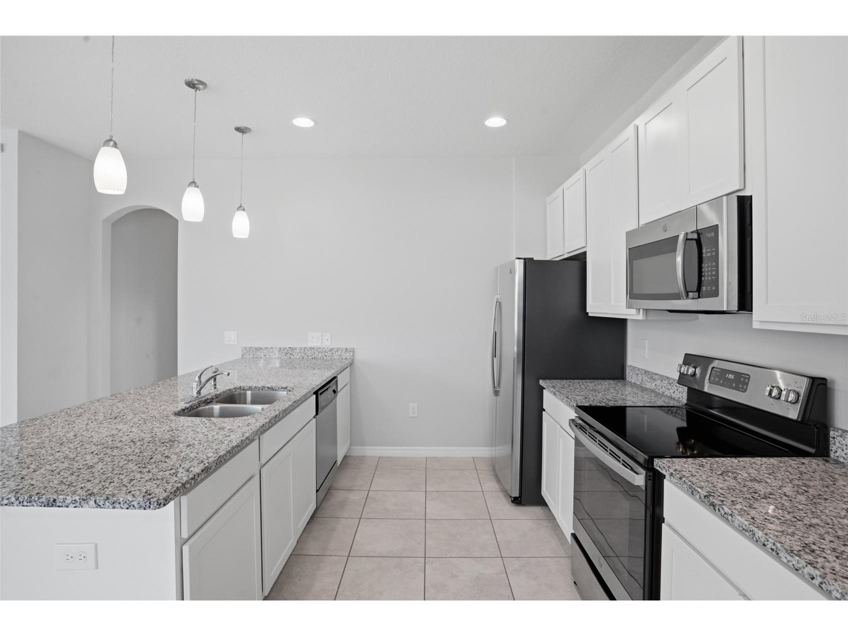 1841 Overcup Avenue Saint Cloud FL 34771 S5148122 image13