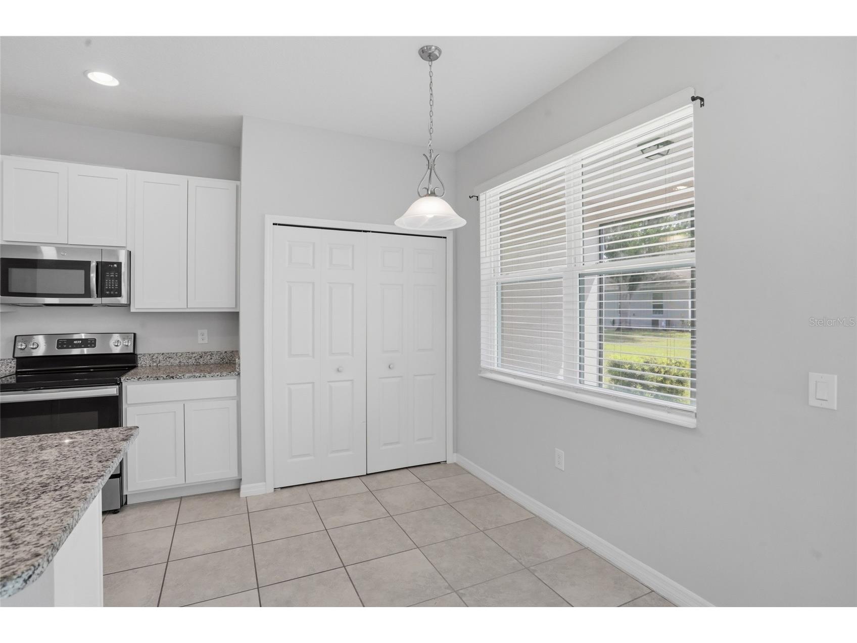 1841 Overcup Avenue Saint Cloud FL 34771 S5148122 image14