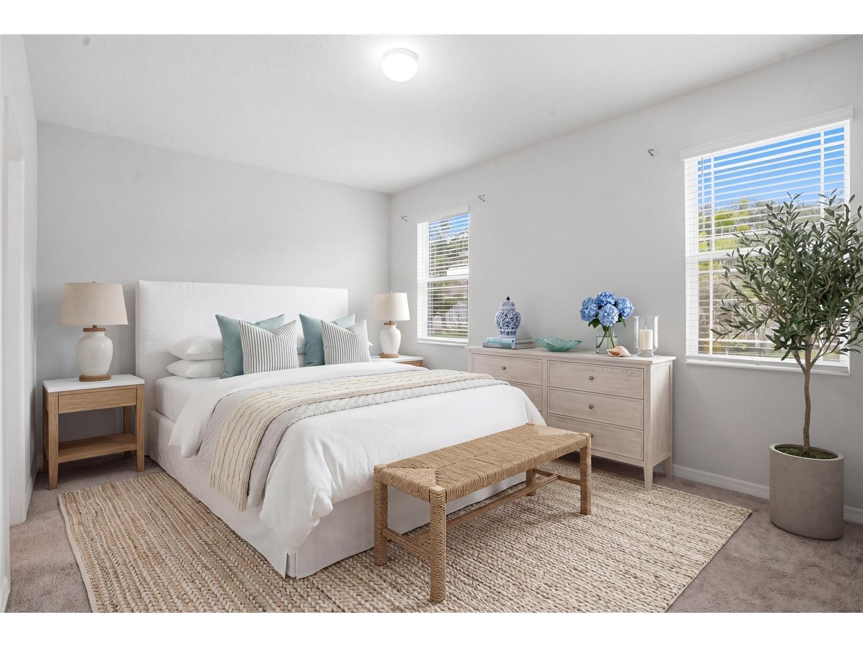 1841 Overcup Avenue Saint Cloud FL 34771 S5148122 image15