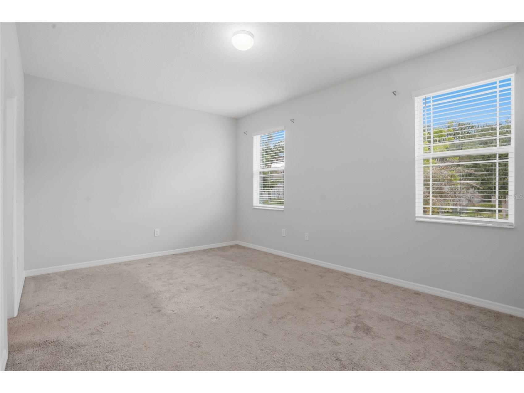 1841 Overcup Avenue Saint Cloud FL 34771 S5148122 image16