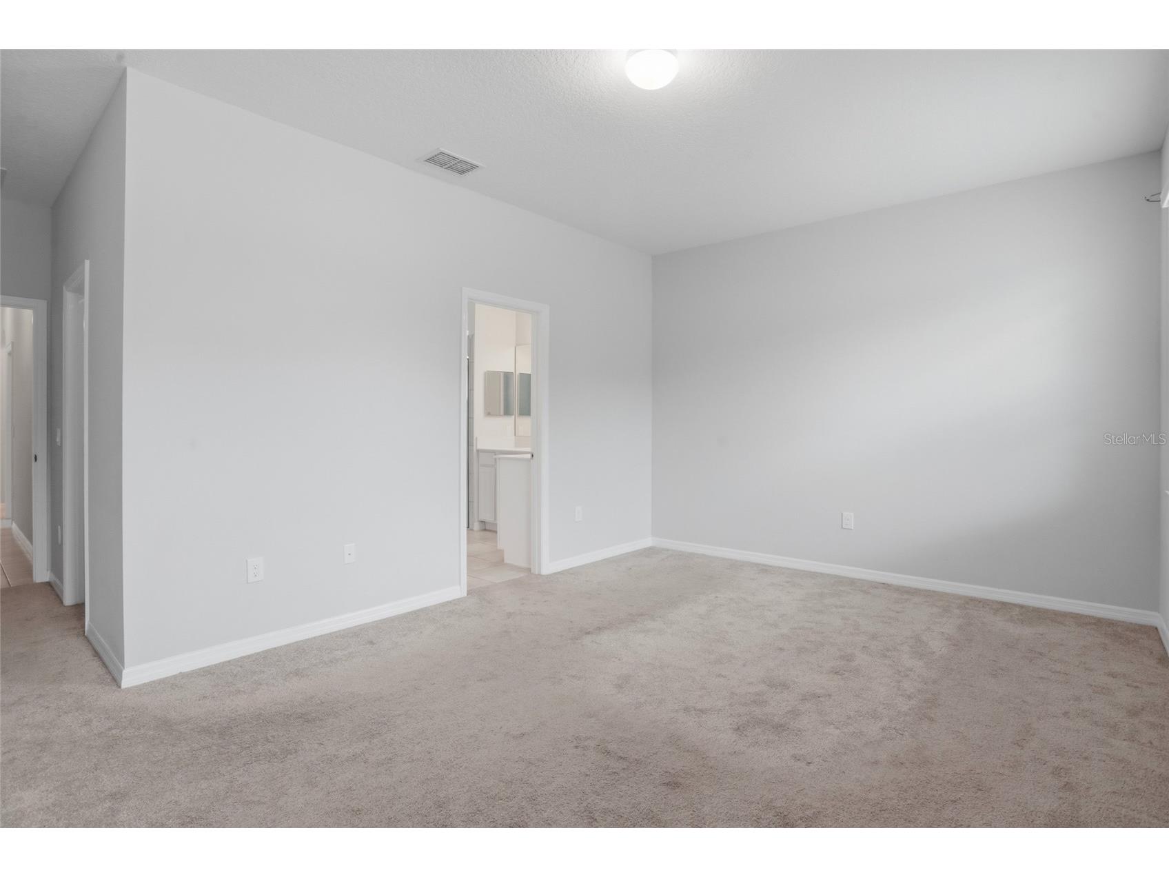 1841 Overcup Avenue Saint Cloud FL 34771 S5148122 image17