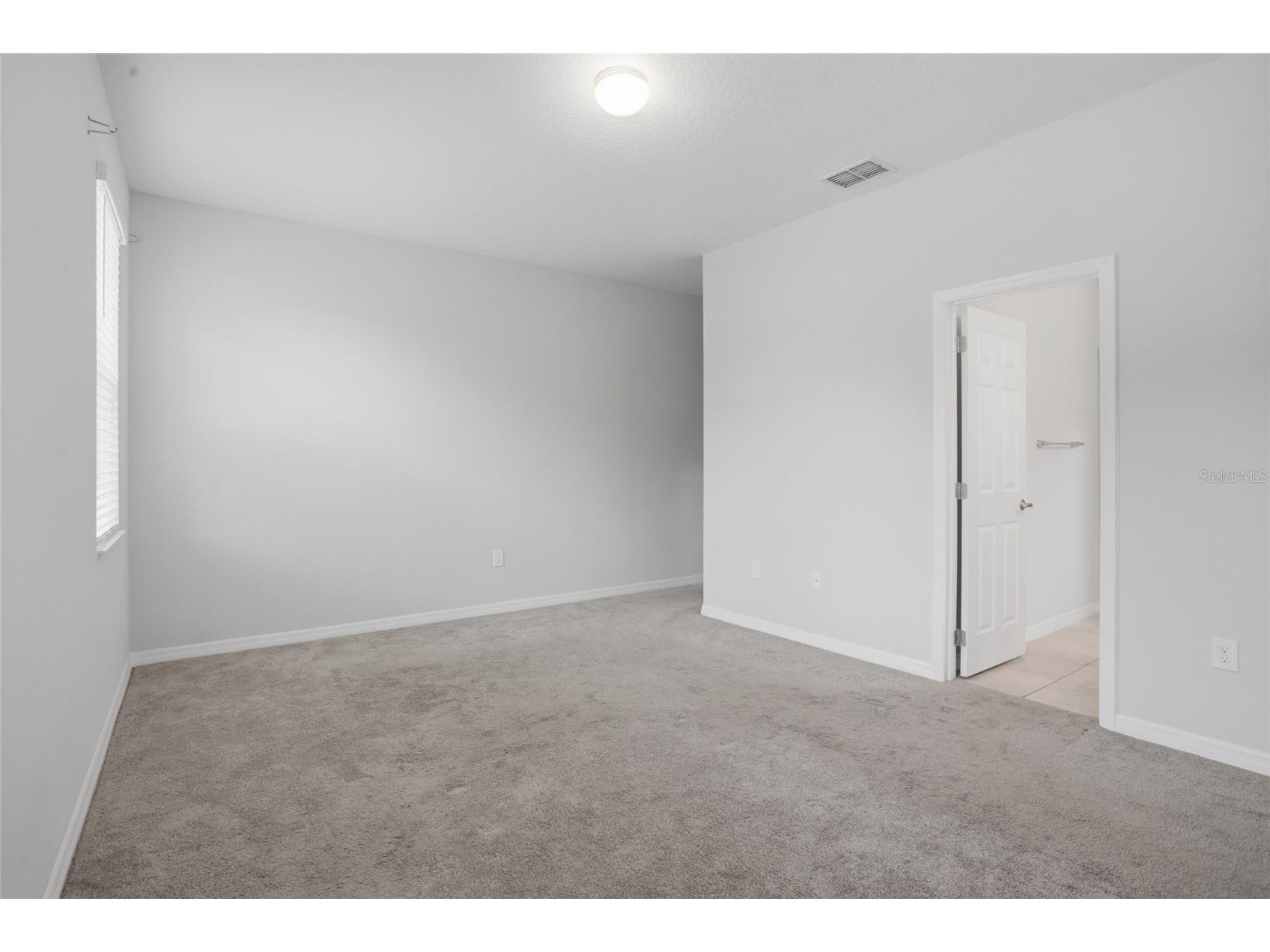 1841 Overcup Avenue Saint Cloud FL 34771 S5148122 image18